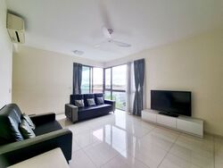 Ripple Bay (D18), Condominium #544347971